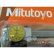 505-732(0-150mm 0.01) Mitutoyo caliper new and original