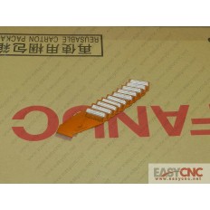 50KM0365H01 cable new