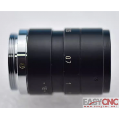 TAMRON Fixed Industrial Lens 50mm 1：2.8 USED