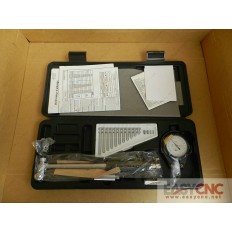 511-723 Mitutoyo bore gage new and original