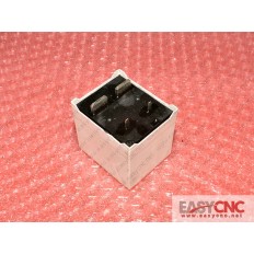 511EP-1AH-F-C 24VDC Songchuan relay used