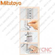 514-107(0-600*0.02mm) Mitutoyo caliper new and original