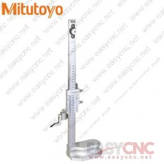 514-108(0-1000mm*0.02) Mitutoyo caliper new and original