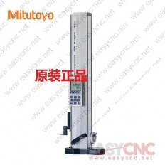 518-232(0-600*0.001mm) Mitutoyo caliper new and original