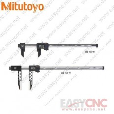 522-155-10 Mitutoyo caliper new and original