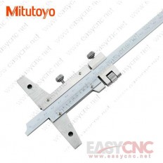 527-102(0-200*0.02mm) Mitutoyo caliper new and original