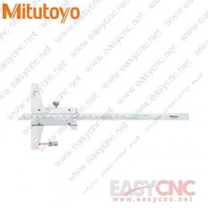 527-202(0-200mm) Mitutoyo caliper new and original