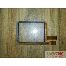 52FPMC57014 Touch screen new and original