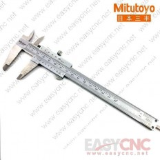 530-312(0-150mm) Mitutoyo caliper new and original