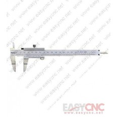 536-135 (0-200mm) Mitutoyo caliper new and original
