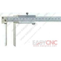 536-142 (10-200mm) Mitutoyo caliper new and original
