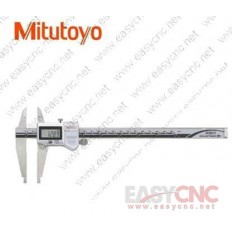 551-331-10(0-300mm) Mitutoyo caliper new and original