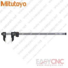 552-302-10(0-450mm) Mitutoyo caliper new and original