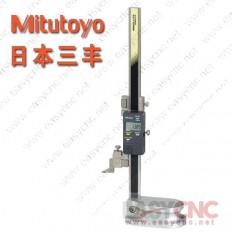 570-244(0-1000mm) Mitutoyo caliper new and original
