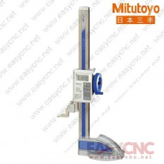 570-312(0-300mm ) Mitutoyo caliper new and original