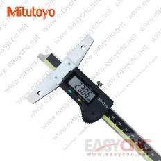 571-201(0-150mm 0.01) Mitutoyo caliper new and original