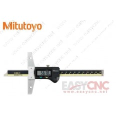 571-205-10(0-600*0.01mm) Mitutoyo caliper new and original