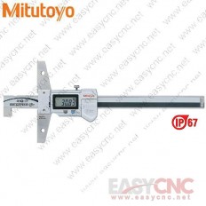 571-255-10(0-200mm 0.03mm) Mitutoyo caliper new and original