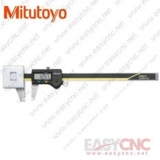 573-191-20(0-180mm) Mitutoyo caliper new and original