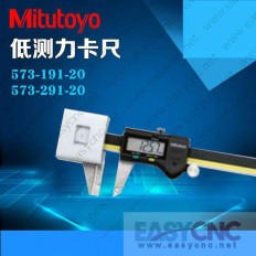 573-291-20(0-180mm) Mitutoyo caliper new and original