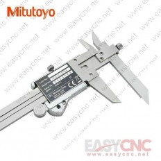 573-604 (0-300mm) Mitutoyo caliper new and original