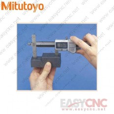573-605(0-150mm) Mitutoyo caliper new and original
