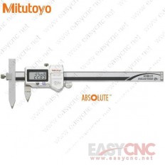 573-608(10-310*0.01mm) Mitutoyo caliper new and original