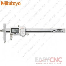 573-615(10-160*0.01mm) Mitutoyo caliper new and original
