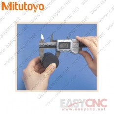 573-634(0-150mm) Mitutoyo caliper new and original