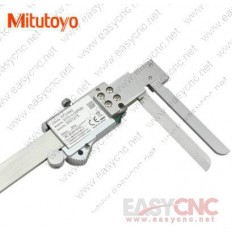 573-642(10-200mm) Mitutoyo caliper new and original