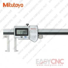 573-646 746(20-170mm) Mitutoyo caliper new and original