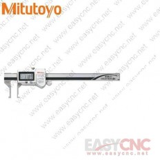 573-647(10-160mm) Mitutoyo caliper new and original