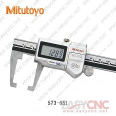 573-651/573-751(0-150mm) Mitutoyo caliper new and original