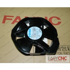 5915PC-10T-B30 NMB Cooing Fan Ac100V 172*150*38mm New And Original