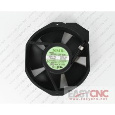 5915PC-20T-B30 NMB-MAT FAN NEW AND ORIGINAL