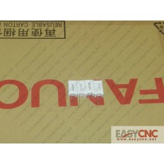 5W5.1RJ Fanuc resistor used