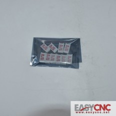 5EG 4.7RJ 135`C FANUC Resistor NEW