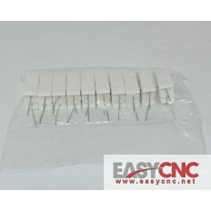 5W27KJ Fanuc Resistor USED