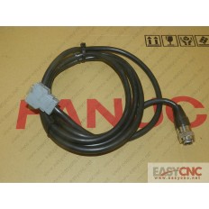 6041-T051#L2R003 JD47 Fanuc cable used