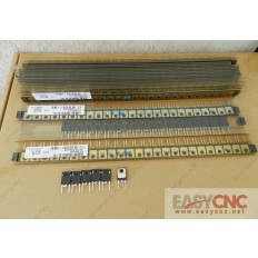 60EPU04 DIODE 400V 60A TO247AC