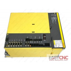 A06B-6320-H201 Fanuc svsp amplifier used