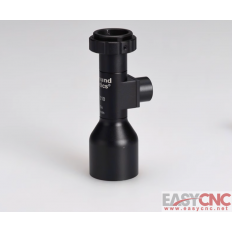 Edmund Optics 67310 0.5X 65mm High-Resolution Telecentric Lens USED
