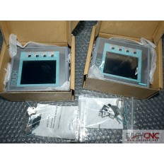 6AV6647-0AA11-3AX0 Siemens Simatic Panel New