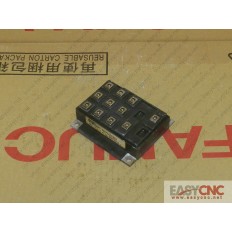 6DI75AH-050 Fuji IGBT new