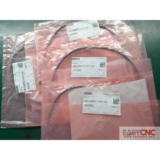 6ES7923-0BA50-0CB0 Siemens Cable New