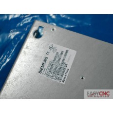 6FC5611-0CA01-0AA1 Siemens Pcb Used