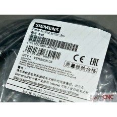 6GT2891-4FH50 Siemens Cable New