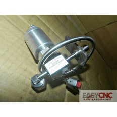6LVV-DPB111P-CM-3037 Swagelok VALVE USED