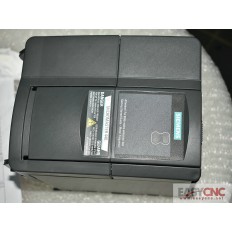 6SE6440-2UD22-2BA1 Siemens Micromaster 440 New