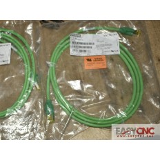 6XV1870-3QH20 Siemens cable new